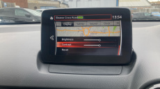 Mazda 2 1.5 Sport Nav+ 5dr Auto Petrol Hatchback